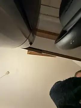 SophiiaStarr —  Toy Control 5min Last Tip 