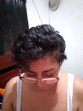 sorbetico_perverse — Culo