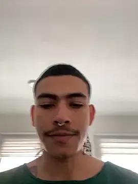 Freechat sorry-mom69 on StripChat