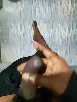 Soulmate_4u — Full nude cum show