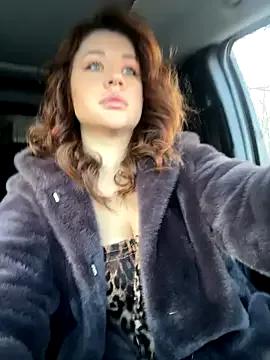 South_Carolina — Hey hey 