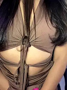 Soy_Daniela — BIG FOUNTAIN SQUIRT