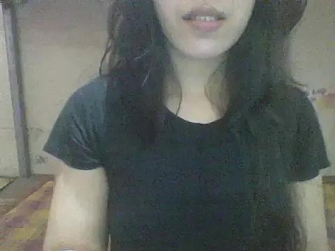 spankmybootyxxx — Buy for milk, medicine,foods