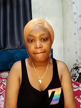 Spice202 — college fees