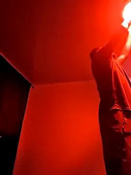 stivenlujan69 — add plug