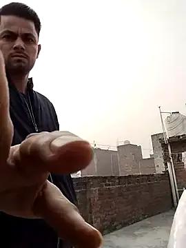 Stubborndesiboy — i lost my phone and i want to buy a new