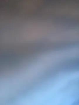 Sugar_Gen — Take off panty