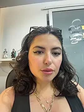 sukhakunis1 — Love me till I run out of breath