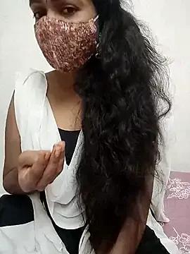 Sumathi_1176 — I want to buy a car help me