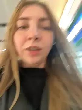 Freechat Sunny___Bunny on StripChat