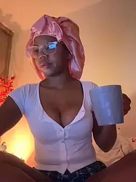 Freechat Sweet-Jade on StripChat