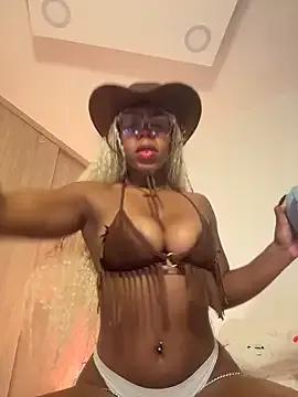 Freechat Sweet-Jade on StripChat