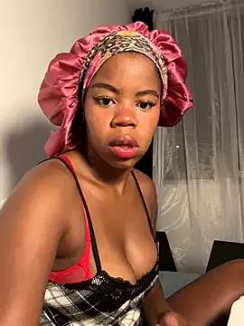 Freechat Sweet-Jade on StripChat