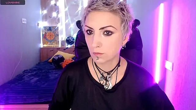 Sweet-n-Strong — What do you see in my eyes?:flirt: