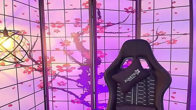 Private Sweet_1Angel on StripChat