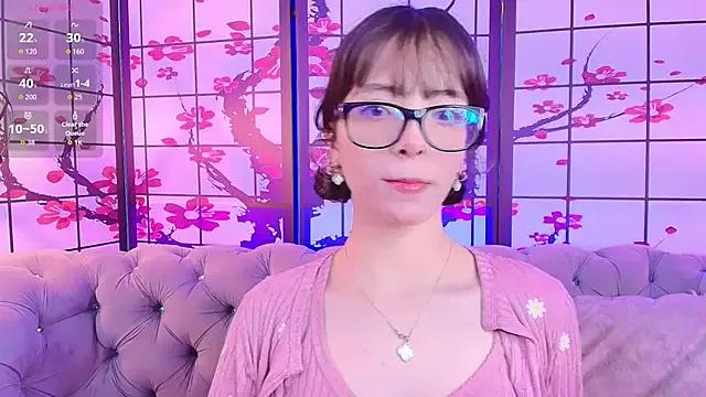 Private Sweet_1Angel on StripChat