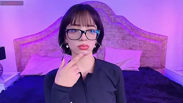 Private Sweet_1Angel on StripChat