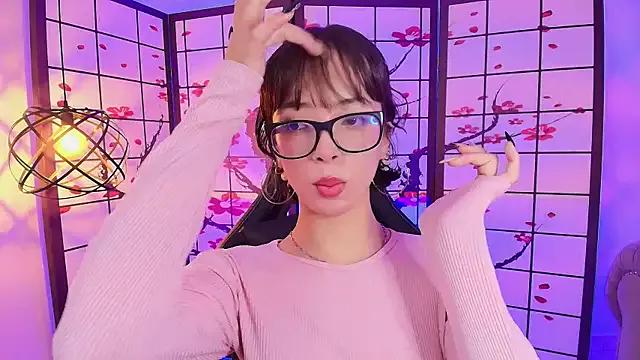 Private Sweet_1Angel on StripChat