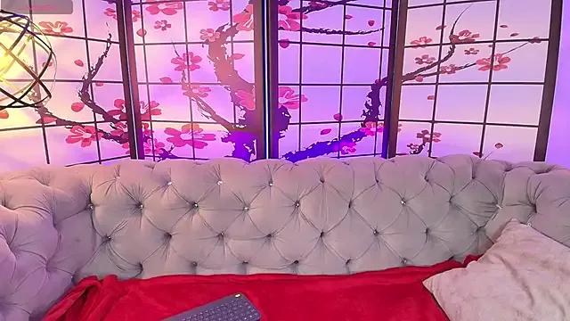 Private Sweet_1Angel on StripChat