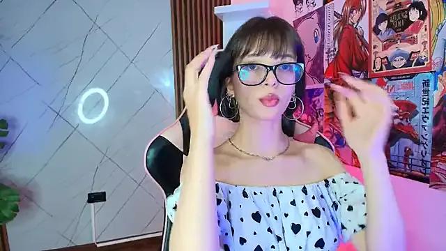 Private Sweet_1Angel on StripChat