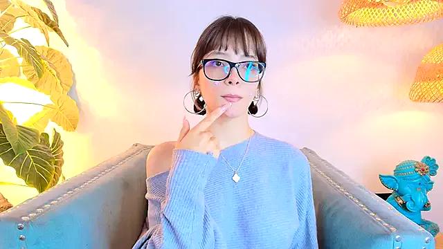 Private Sweet_1Angel on StripChat