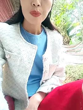 Sweet_Toy20 on StripChat 