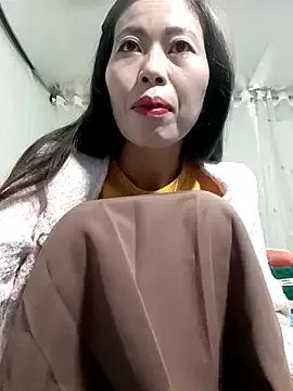 Sweet_Toy20 — So hot+Sqhirt