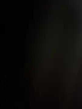 Sweetbootty on StripChat 