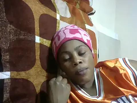 sweetgirlDora on StripChat 