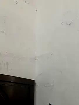 sweetreddy-02 on StripChat 