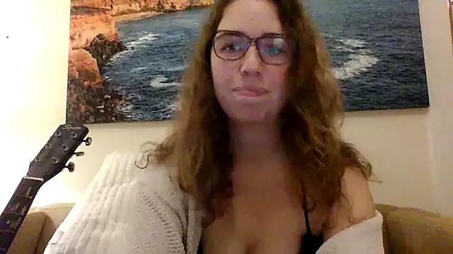 sweetsocalgirl — Full Orgasm!