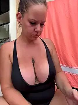 Freechat Sweety__venus on StripChat