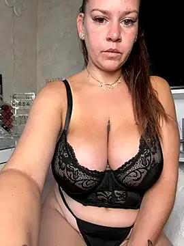 Freechat Sweety__venus on StripChat