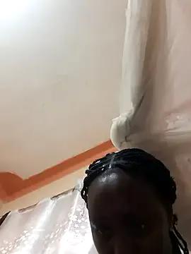 Swit_virgin22 — Spread ass