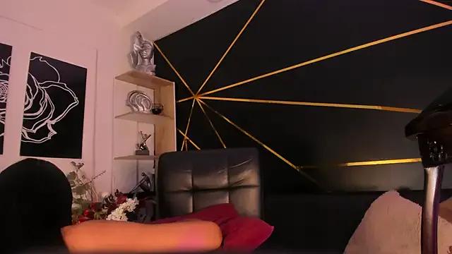 Tamara_Sex7 on StripChat 