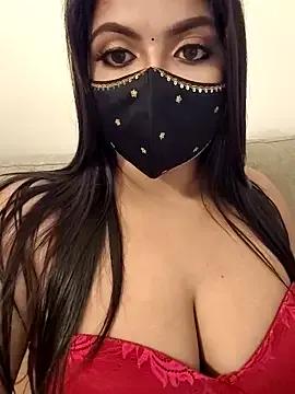 Tamil_Anumitha — Freechat on StripChat