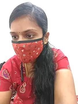 Tamil_Yalini12 — Private on StripChat