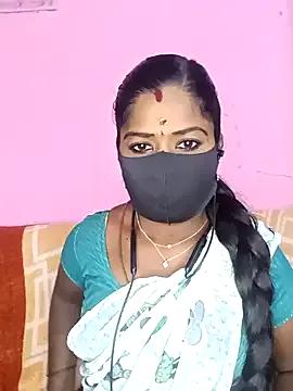 StripChat tamilammukuttyy is Freechat tamilammukuttyy — Dream home