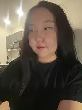 tammy_gun — control 2 toy 2 min