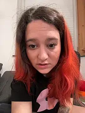 Tamy-Love — Pussy Fingern ( Nahaufnahme)