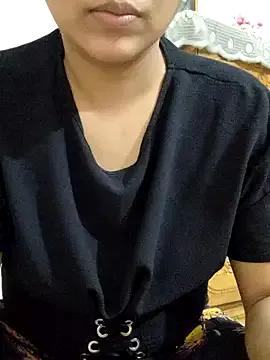 Tanha18 — Freechat on StripChat