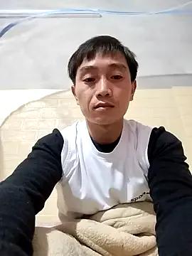 TaVictorboy — make me happy