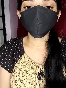 Freechat Telugu_Cute_Angel on StripChat