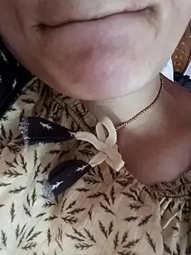 Freechat Telugu_Cute_Angel on StripChat