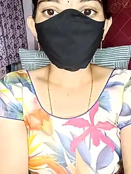 Freechat Telugu_Cute_Angel on StripChat