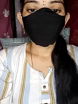 Telugu_Cute_Angel — Buy A phone