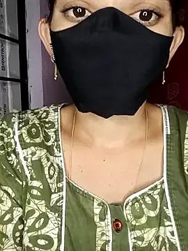 Freechat Telugu_Cute_Angel on StripChat