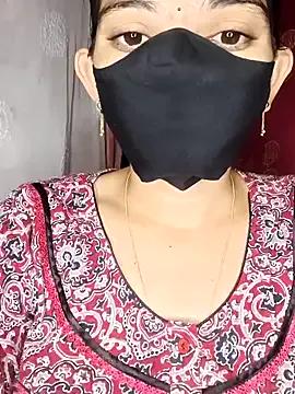 Freechat Telugu_Cute_Angel on StripChat