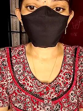 Freechat Telugu_Cute_Angel on StripChat