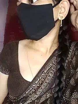 Freechat Telugu_Cute_Angel on StripChat